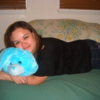 jackysweetlover