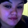 jackysweetlover