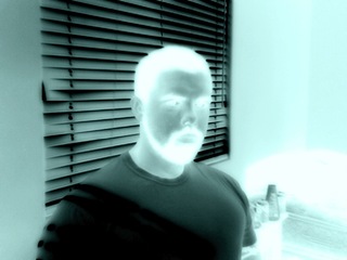 silverbackmike
