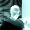 silverbackmike
