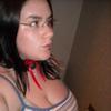 kiara11us