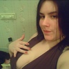 kiara11us