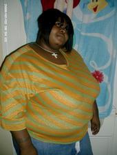 HELLO SWEETIES THIS IS JOJO