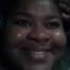 HELLO SWEETIES THIS IS JOJO