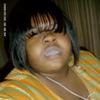 HELLO SWEETIES THIS IS JOJO