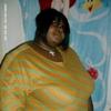 HELLO SWEETIES THIS IS JOJO