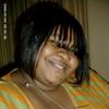 HELLO SWEETIES THIS IS JOJO