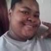 HELLO SWEETIES THIS IS JOJO