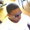 1sexyboy_2009