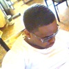 1sexyboy_2009