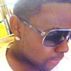 1sexyboy_2009