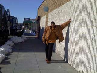 ikhalid