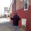 ikhalid