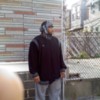 ikhalid