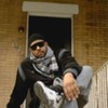 ikhalid