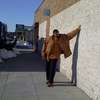 ikhalid