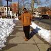 ikhalid