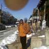 ikhalid