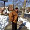 ikhalid
