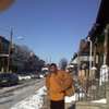 ikhalid