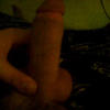 iPlease9