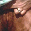 larrysgirl