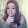 kisnlitred
