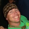 Aussie larrikin