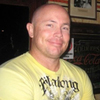 Aussie larrikin