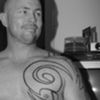 Aussie larrikin