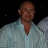 Aussie larrikin