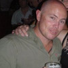Aussie larrikin