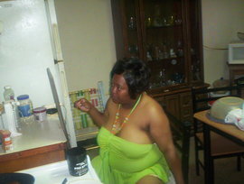 109debra