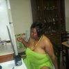 109debra
