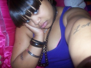 princessquisha