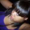 princessquisha