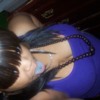 princessquisha