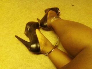Ms.Pretty000