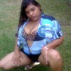 fantasy2110