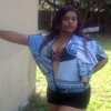 fantasy2110