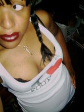 iliketomakeout