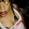 iliketomakeout