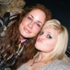 chelybely