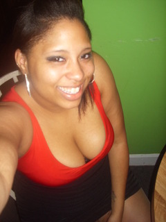sexxyb2011