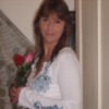 connie n