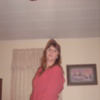 connie n