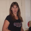 connie n