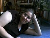 lilangie862004