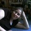 lilangie862004