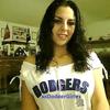 xxdodgergirlxx